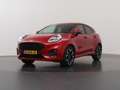 Ford Puma Ford Puma 1.0 EcoBoost Hybrid ST-Line X 155 PK | W Rouge - thumbnail 44