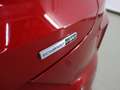 Ford Puma Ford Puma 1.0 EcoBoost Hybrid ST-Line X 155 PK | W Rouge - thumbnail 41
