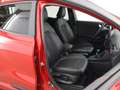 Ford Puma Ford Puma 1.0 EcoBoost Hybrid ST-Line X 155 PK | W Rouge - thumbnail 10
