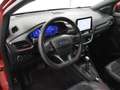 Ford Puma Ford Puma 1.0 EcoBoost Hybrid ST-Line X 155 PK | W Rouge - thumbnail 7
