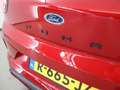 Ford Puma Ford Puma 1.0 EcoBoost Hybrid ST-Line X 155 PK | W Rouge - thumbnail 40