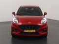 Ford Puma Ford Puma 1.0 EcoBoost Hybrid ST-Line X 155 PK | W Rouge - thumbnail 3