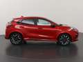 Ford Puma Ford Puma 1.0 EcoBoost Hybrid ST-Line X 155 PK | W Rouge - thumbnail 6