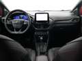 Ford Puma Ford Puma 1.0 EcoBoost Hybrid ST-Line X 155 PK | W Rouge - thumbnail 8