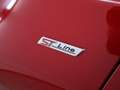 Ford Puma Ford Puma 1.0 EcoBoost Hybrid ST-Line X 155 PK | W Rouge - thumbnail 42