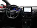Ford Puma Ford Puma 1.0 EcoBoost Hybrid ST-Line X 155 PK | W Rouge - thumbnail 9