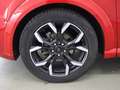 Ford Puma Ford Puma 1.0 EcoBoost Hybrid ST-Line X 155 PK | W Rouge - thumbnail 43