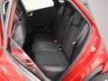 Ford Puma Ford Puma 1.0 EcoBoost Hybrid ST-Line X 155 PK | W Rouge - thumbnail 11