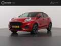 Ford Puma Ford Puma 1.0 EcoBoost Hybrid ST-Line X 155 PK | W Rouge - thumbnail 1