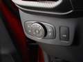 Ford Puma Ford Puma 1.0 EcoBoost Hybrid ST-Line X 155 PK | W Rouge - thumbnail 34