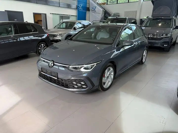 External Image