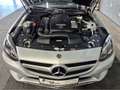 Mercedes-Benz SLC 200 9G-TRONIC LED CUIR NAVI Gris - thumbnail 13