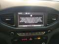 Hyundai IONIQ 1.6 GDI HEV Klass DCT Blanco - thumbnail 20
