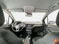 Opel Crossland X 1.2T S&S Innovation 130 Aut. Bleu - thumbnail 10