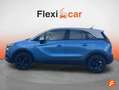 Opel Crossland X 1.2T S&S Innovation 130 Aut. Bleu - thumbnail 4