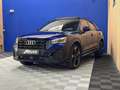 Audi Q2 30 TDI 2.0 116 CH BVA S-tronic  S line - GARANTIE AUDI 06/2026 Blau - thumbnail 3