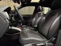 Audi Q2 30 TDI 2.0 116 CH BVA S-tronic  S line - GARANTIE AUDI 06/2026 Blau - thumbnail 10
