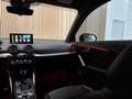 Audi Q2 30 TDI 2.0 116 CH BVA S-tronic  S line - GARANTIE AUDI 06/2026 Blau - thumbnail 23