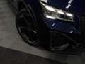 Audi Q2 30 TDI 2.0 116 CH BVA S-tronic  S line - GARANTIE AUDI 06/2026 Blau - thumbnail 19