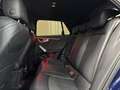 Audi Q2 30 TDI 2.0 116 CH BVA S-tronic  S line - GARANTIE AUDI 06/2026 Blau - thumbnail 17