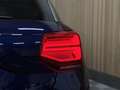 Audi Q2 30 TDI 2.0 116 CH BVA S-tronic  S line - GARANTIE AUDI 06/2026 Blau - thumbnail 20