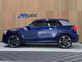 Audi Q2 30 TDI 2.0 116 CH BVA S-tronic  S line - GARANTIE AUDI 06/2026 Blau - thumbnail 8