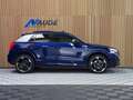 Audi Q2 30 TDI 2.0 116 CH BVA S-tronic  S line - GARANTIE AUDI 06/2026 Blau - thumbnail 7