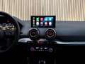 Audi Q2 30 TDI 2.0 116 CH BVA S-tronic  S line - GARANTIE AUDI 06/2026 Blau - thumbnail 13