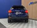 Audi Q2 30 TDI 2.0 116 CH BVA S-tronic  S line - GARANTIE AUDI 06/2026 Blau - thumbnail 5