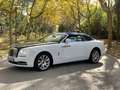 Rolls-Royce Dawn " Ghost Family" Wit - thumbnail 3