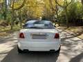 Rolls-Royce Dawn " Ghost Family" White - thumbnail 5