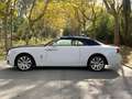 Rolls-Royce Dawn " Ghost Family" Wit - thumbnail 6
