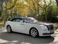 Rolls-Royce Dawn " Ghost Family" Wit - thumbnail 1