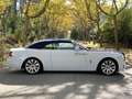 Rolls-Royce Dawn " Ghost Family" Wit - thumbnail 7