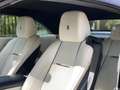 Rolls-Royce Dawn " Ghost Family" Wit - thumbnail 9