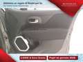Jeep Renegade 1.0 t3 limited 2wd Gri - thumbnail 12