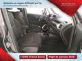 Jeep Renegade 1.0 t3 limited 2wd Gri - thumbnail 11