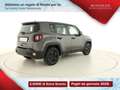 Jeep Renegade 1.0 t3 limited 2wd Gri - thumbnail 5