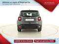 Jeep Renegade 1.0 t3 limited 2wd Gri - thumbnail 4