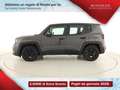 Jeep Renegade 1.0 t3 limited 2wd Gri - thumbnail 2