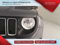 Jeep Renegade 1.0 t3 limited 2wd Gri - thumbnail 7