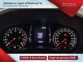 Jeep Renegade 1.0 t3 limited 2wd Gri - thumbnail 14