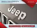Jeep Renegade 1.0 t3 limited 2wd Gri - thumbnail 16