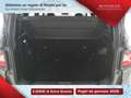Jeep Renegade 1.0 t3 limited 2wd Gri - thumbnail 9