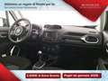 Jeep Renegade 1.0 t3 limited 2wd Gri - thumbnail 13