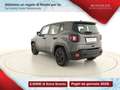 Jeep Renegade 1.0 t3 limited 2wd Gri - thumbnail 3
