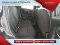 Jeep Renegade 1.0 t3 limited 2wd Gri - thumbnail 10