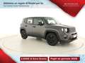 Jeep Renegade 1.0 t3 limited 2wd Gri - thumbnail 6