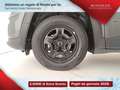 Jeep Renegade 1.0 t3 limited 2wd Gri - thumbnail 8