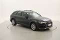 Audi A4 allroad Business Quattro S tronic 2.0 Diesel 163CV Modrá - thumbnail 7